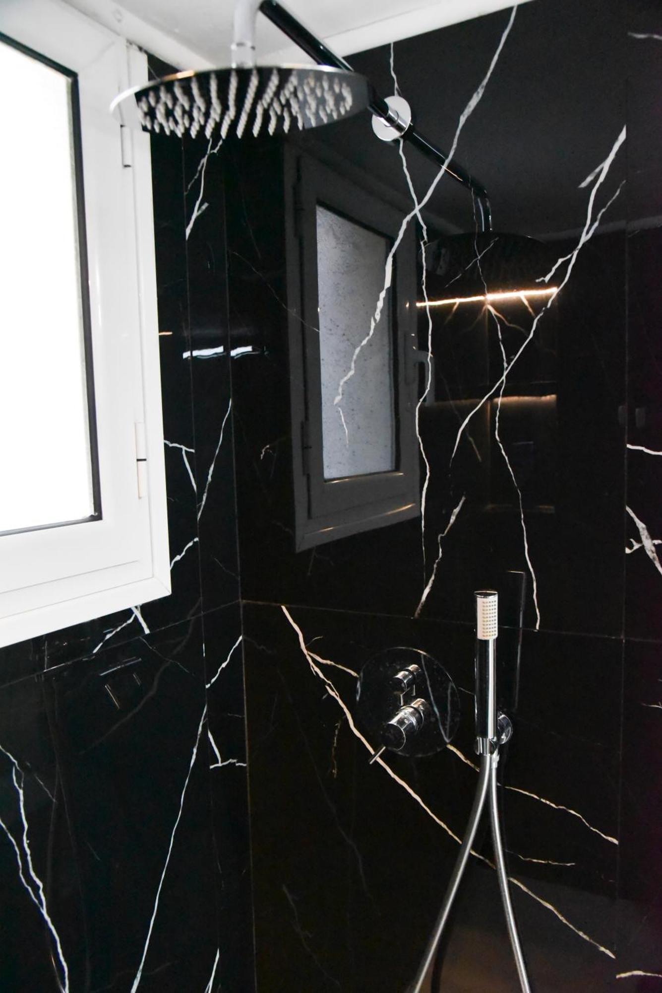 Ηλιόλουστο Apartment Athens Exterior photo